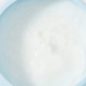 Kaaral Purify Filler Mask