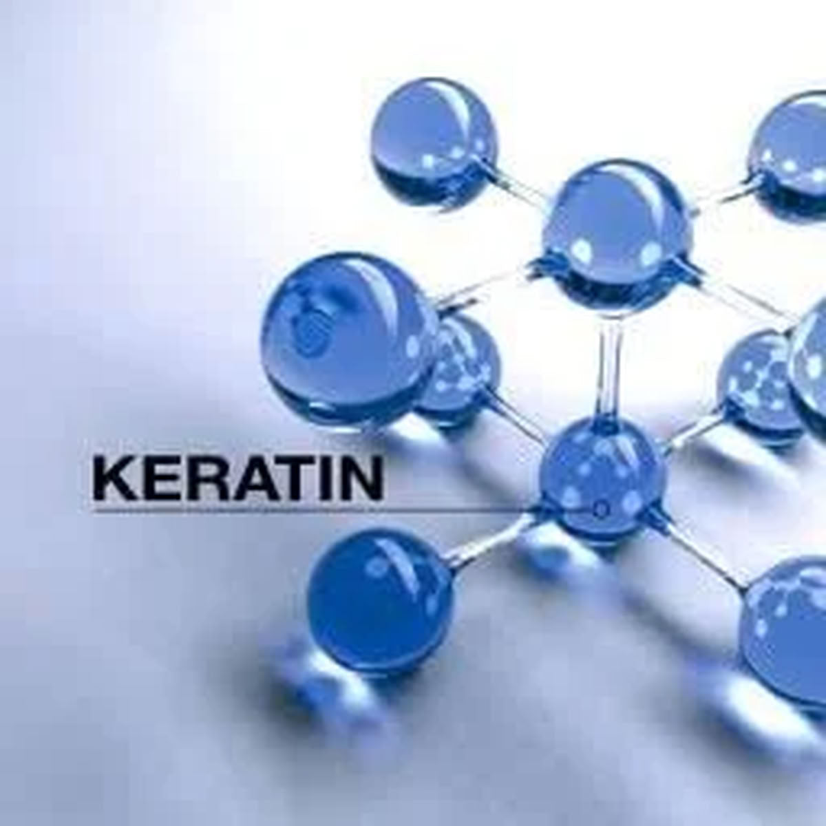 Kaaral Purify Filler Mask