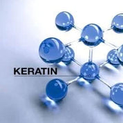 Kaaral Purify Filler Mask