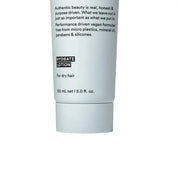 Authentic Beauty Concept Hydrate Lotion