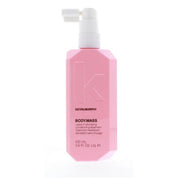 Kevin Murphy Body Mass - iShampoos