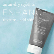 Living Proof Perfect hair Day In-Shower Styler