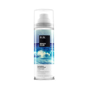 IGK BEACH CLUB Touchable Texture Spray
