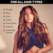 IGK BEACH CLUB Touchable Texture Spray