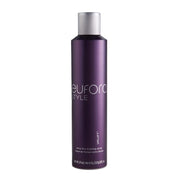 Eufora Uplift Finishing Spray