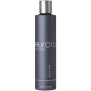 Eufora Sculpture Light Styling Glaze