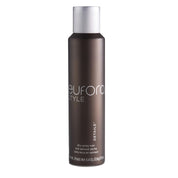 Eufora Style Details Dry Spray Wax