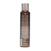 Eufora Style Details Dry Spray Wax