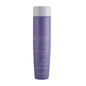 Eufora Beautifying Elixirs Bodifying Shampoo