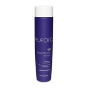 Eufora Beautifying Elixirs Bodifying Conditioner