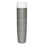 Eufora Beautifying Elixirs Moisture Intense Shampoo And Conditioner Duo Set