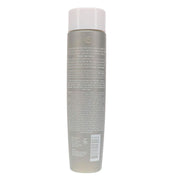 Eufora Beautifying Elixirs Moisture Intense Shampoo