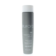Eufora Beautifying Elixirs Moisture Intense Shampoo And Conditioner Duo Set