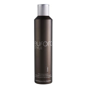 Eufora Tame Frizz Control Spray