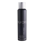 Eufora Fresh Effect Dry Shampoo