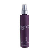 Eufora Style Retain Heat Styling Spray