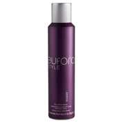 Eufora Style Gloss Dry Shine Spray