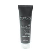 Eufora Beautifying Elixirs Replenishing Treatment