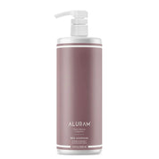 Aluram Daily Conditioner
