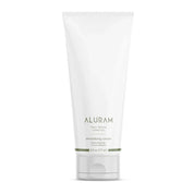 Aluram Coconut Water Smoothing Cream