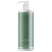 Aluram Curl Conditioner