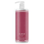 Aluram Volumizing Conditioner