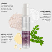 Joico Defy Damage Protective Shield