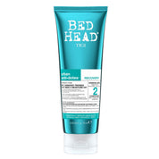 TIGI Bed Head Urban Antidotes Recovery Conditioner