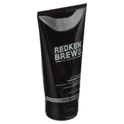 Redken Redken Brews Get Groomed Finishing Cream