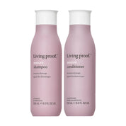 Living Proof Restore Shampoo & Conditioner Duo