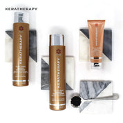 Keratherapy KeratinFixx Repair Shampoo