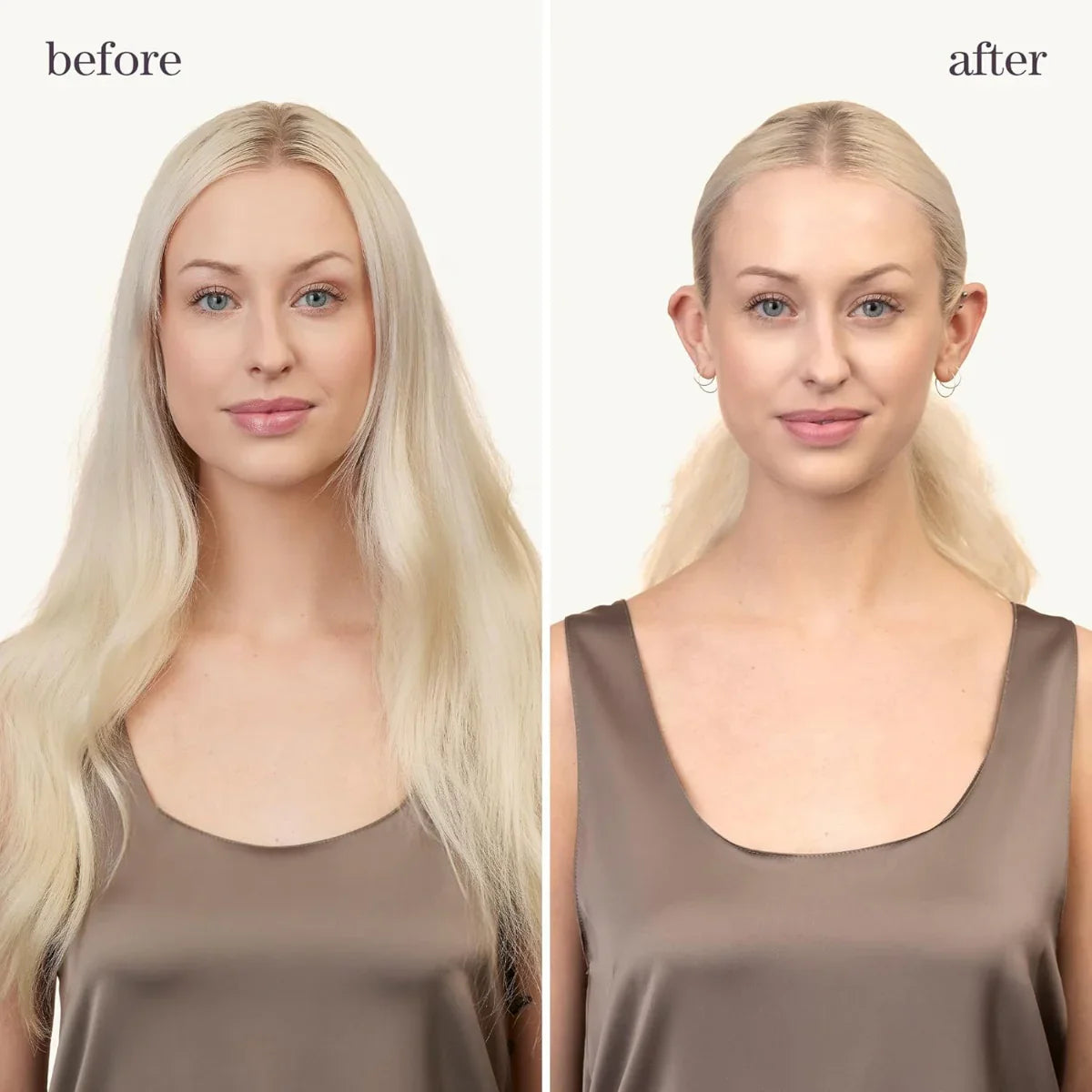 Pureology Style + Protect Texture Finishing Spray
