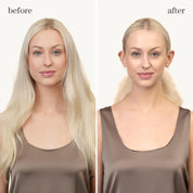 Pureology Style + Protect Texture Finishing Spray