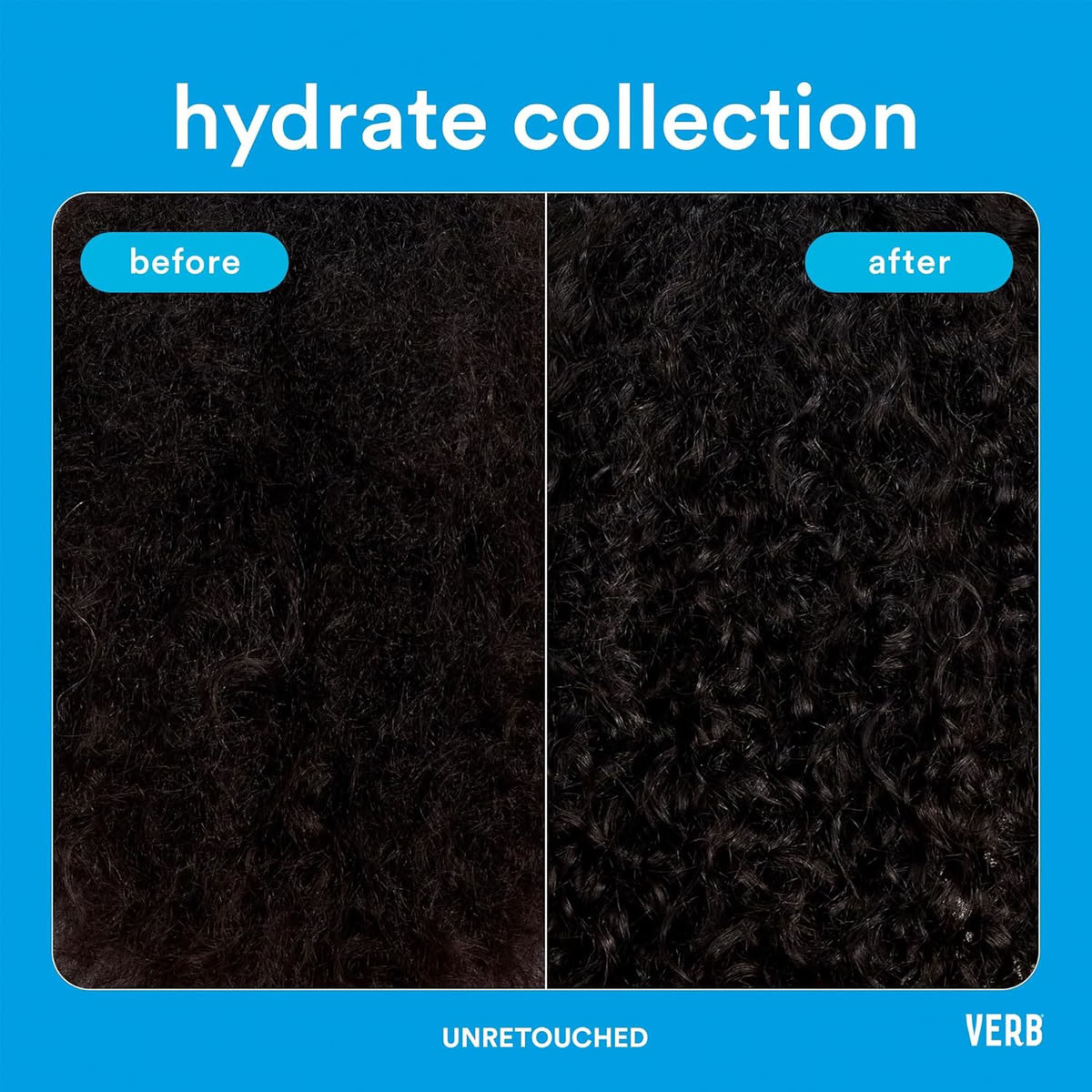 Verb Hydrate Conditioner NEW