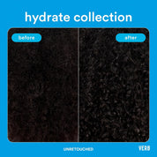 Verb Hydrate Conditioner NEW