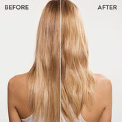 Kerasilk Texturizing Finishing Spray