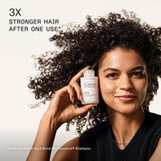 Olaplex Hair Perfector No.3