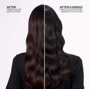 Redken Color Extend Magnetics Shampoo & Conditioner For Color-Treated Hair