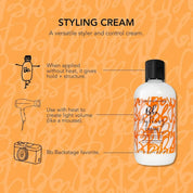 Bumble & Bumble Styling Creme