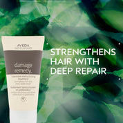 Aveda Damage Remedy Intensive Restructuring Treatment