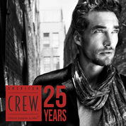 American Crew Optimal Maintenance for Grey Hair Shampoo