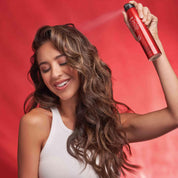 Big Sexy Hair Volume Flex Texture Spray