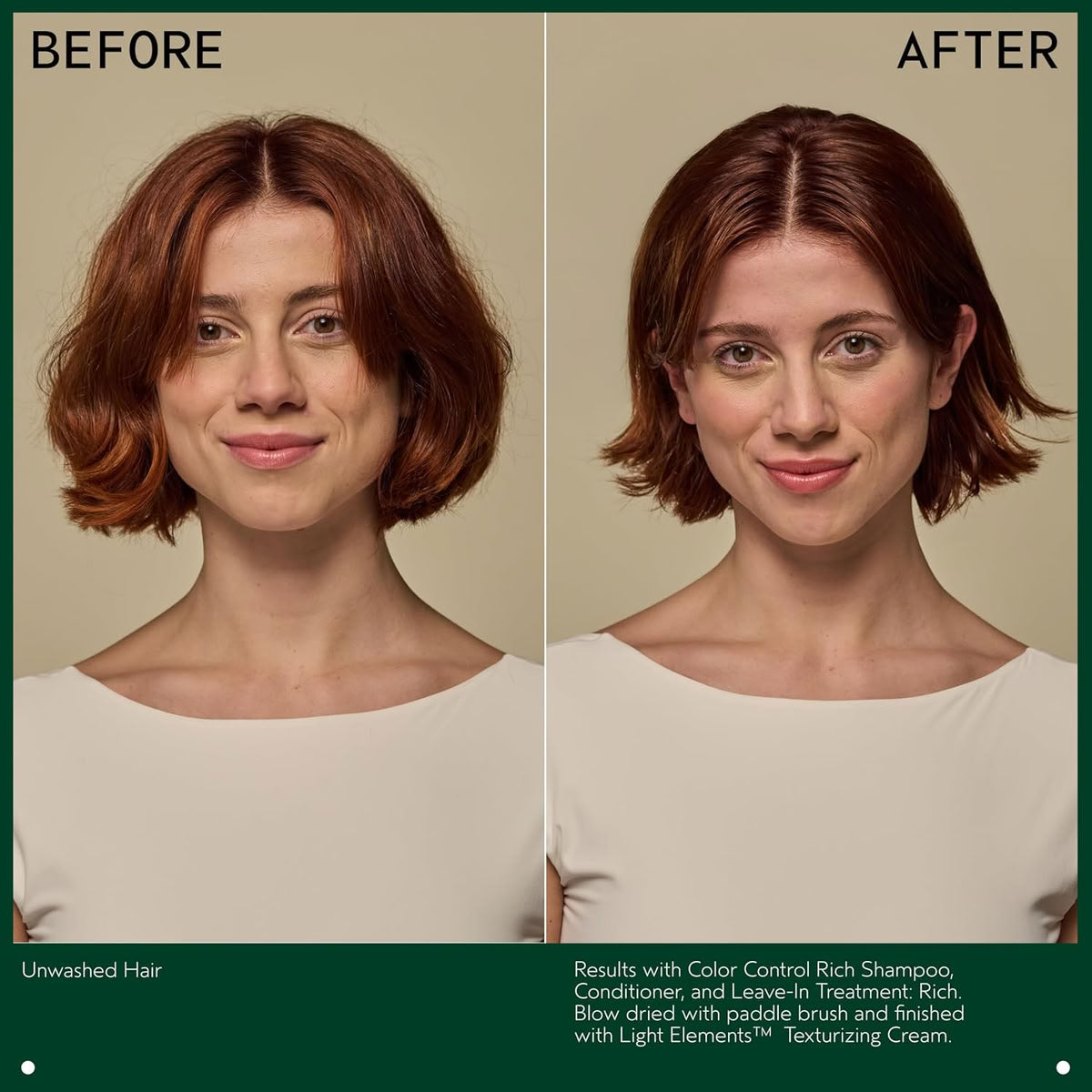 Aveda Color Control Conditioner
