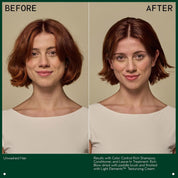 Aveda Color Control Conditioner