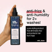Milkshake Lifestyling Amazing Anti-Humidity Protective Styling Spray