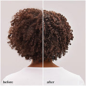 Ouidad Botanical Boost Multi-Use Curl Foam