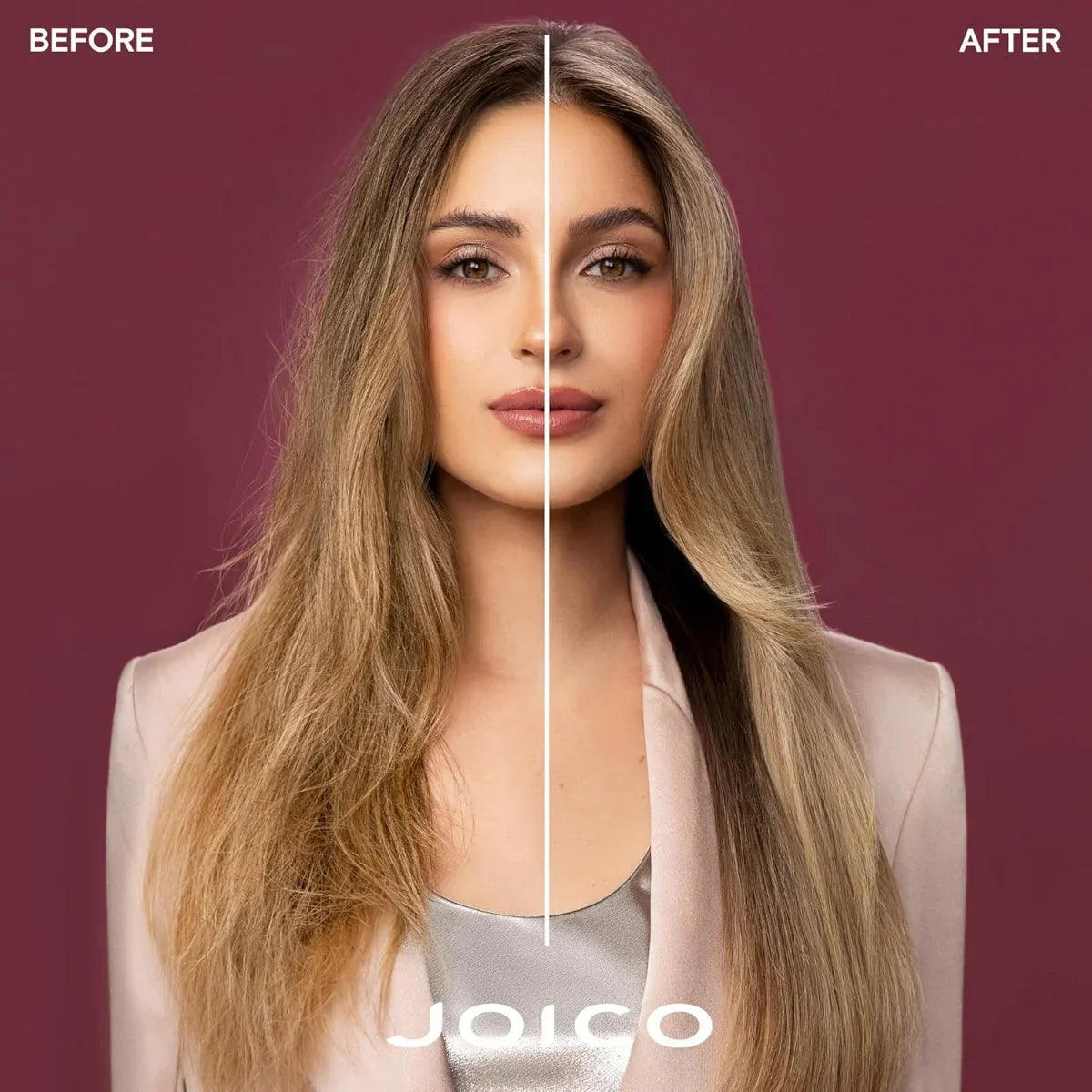 Joico Defy Damage Protective Conditioner