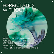 Aveda Control Force Firm Hold Hairspray