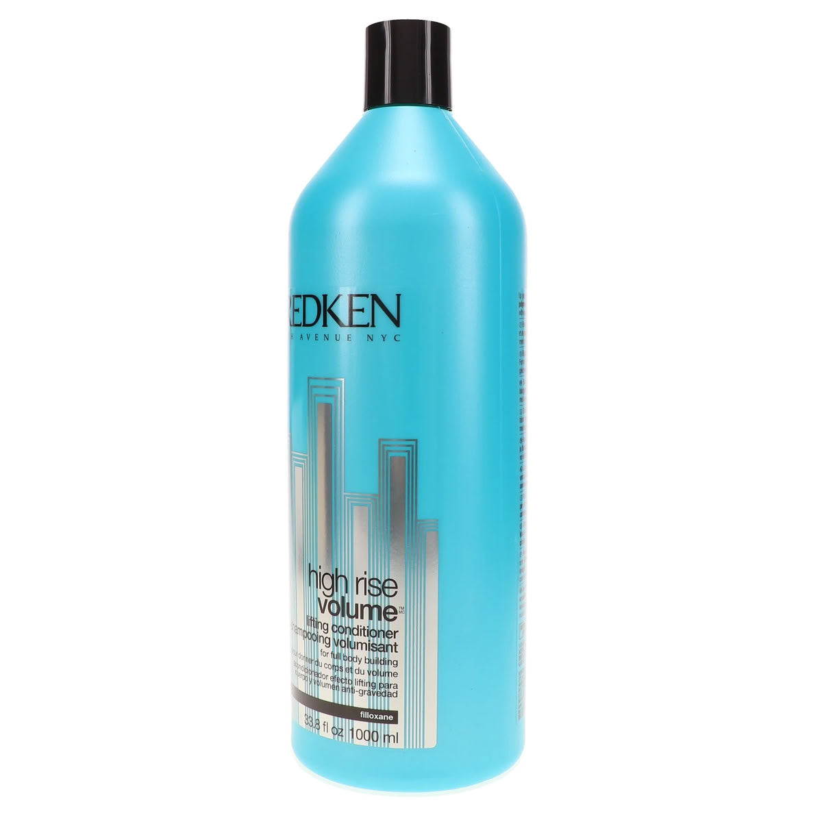 Redken High Rise Volume Lifting Conditioner