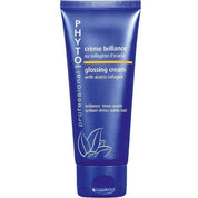 Phyto Professional Glossing Cream